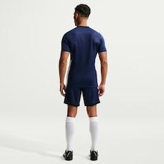 Calção Nike Academy Masculino - Foto 4