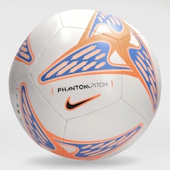 Bola de Futebol de Campo Nike Phantom FA25 - Foto 4