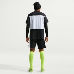 CAMISA NIKE ACADEMY MASC - Foto 2