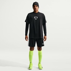 CAMISA NIKE ACADEMY MASC - Foto 3