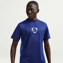 CAMISA NIKE ACADEMY MASC - Foto 1