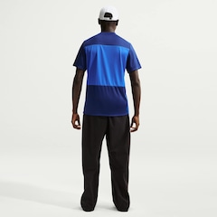 CAMISA NIKE ACADEMY MASC - Foto 3