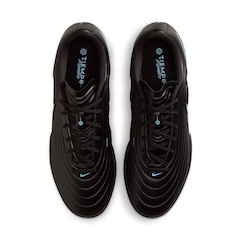 Chuteira Society Adulto Nike Tiempo Maestro Academy - Foto 3