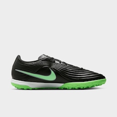 Chuteira Society Adulto Nike Tiempo Maestro Academy - Foto 1