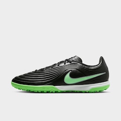 Chuteira Society Adulto Nike Tiempo Maestro Academy - Foto 2