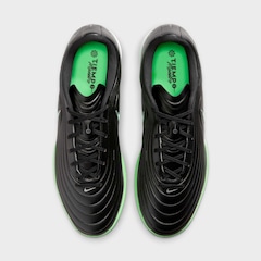 Chuteira Society Adulto Nike Tiempo Maestro Academy - Foto 3