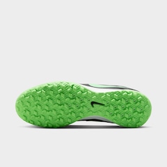 Chuteira Society Adulto Nike Tiempo Maestro Academy - Foto 6