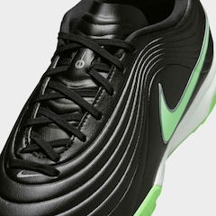 Chuteira Society Adulto Nike Tiempo Maestro Academy - Foto 7