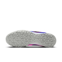 Chuteira Society Adulto Nike Tiempo Maestro Academy - Foto 6