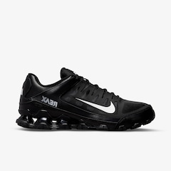 Tênis Masculino Nike Reax 8 TR - Foto 2