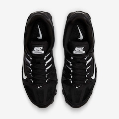 Tênis Masculino Nike Reax 8 TR - Foto 3