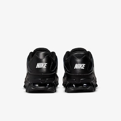 Tênis Masculino Nike Reax 8 TR - Foto 5