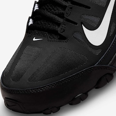 Tênis Masculino Nike Reax 8 TR - Foto 7
