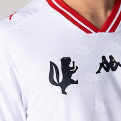CAMISA BANGU II 26 TORCEDOR MASC - Foto 9