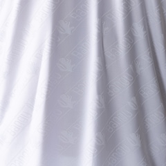 CAMISA BANGU II 26 TORCEDOR MASC - Foto 10