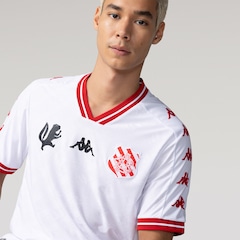 CAMISA BANGU II 26 TORCEDOR MASC - Foto 1