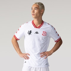 CAMISA BANGU II 26 TORCEDOR MASC - Foto 2