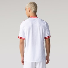 CAMISA BANGU II 26 TORCEDOR MASC - Foto 3