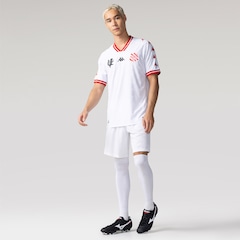 CAMISA BANGU II 26 TORCEDOR MASC - Foto 4
