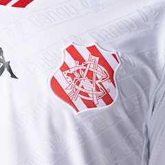 CAMISA BANGU II 26 TORCEDOR MASC - Foto 5