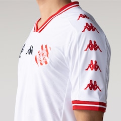 CAMISA BANGU II 26 TORCEDOR MASC - Foto 6