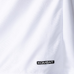 CAMISA BANGU II 26 TORCEDOR MASC - Foto 7