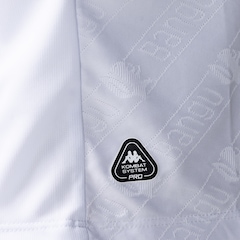 CAMISA BANGU II 26 TORCEDOR MASC - Foto 8