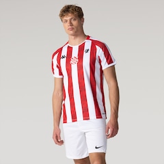 CAMISA BANGU I 26 TORCEDOR MASC - Foto 1