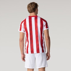 CAMISA BANGU I 26 TORCEDOR MASC - Foto 2