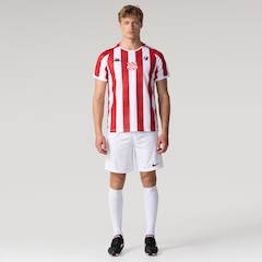 CAMISA BANGU I 26 TORCEDOR MASC - Foto 3