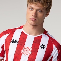 CAMISA BANGU I 26 TORCEDOR MASC - Foto 4