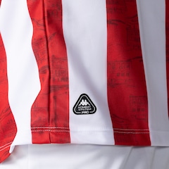 CAMISA BANGU I 26 TORCEDOR MASC - Foto 6