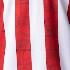 CAMISA BANGU I 26 TORCEDOR MASC - Foto 7
