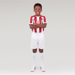 CAMISA BANGU I 26 TORCEDOR JUV - Foto 3