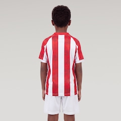 CAMISA BANGU I 26 TORCEDOR JUV - Foto 2