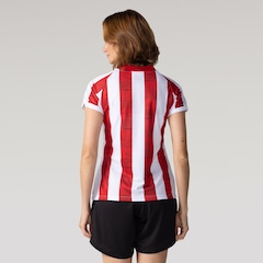 CAMISA BANGU I 26 TORCEDOR FEM - Foto 2
