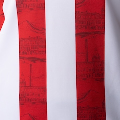 CAMISA BANGU I 26 TORCEDOR FEM - Foto 6