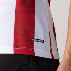 CAMISA BANGU I 26 TORCEDOR FEM - Foto 7