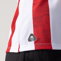 CAMISA BANGU I 26 TORCEDOR FEM - Foto 8