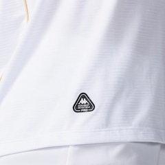 CAMISA CHAPECOENSE II 26 TORCEDOR MASC - Foto 9