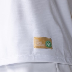 CAMISA CHAPECOENSE II 26 TORCEDOR MASC - Foto 10