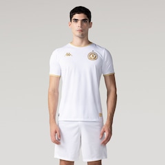 CAMISA CHAPECOENSE II 26 TORCEDOR MASC - Foto 1