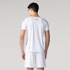 CAMISA CHAPECOENSE II 26 TORCEDOR MASC - Foto 3