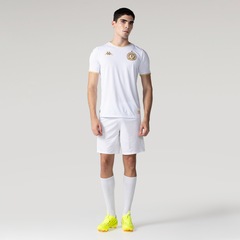 CAMISA CHAPECOENSE II 26 TORCEDOR MASC - Foto 4
