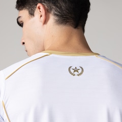 CAMISA CHAPECOENSE II 26 TORCEDOR MASC - Foto 7