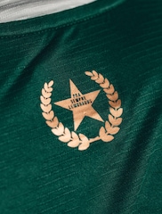 Camisa da Chapecoense I 26/27 Torcedor Kappa Feminina - Foto 3