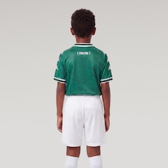 CAMISA GAMA I 26 TORCEDOR JUV - Foto 2