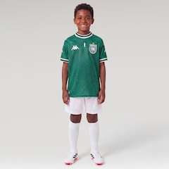 CAMISA GAMA I 26 TORCEDOR JUV - Foto 3