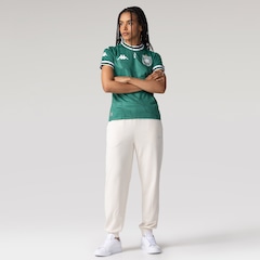 CAMISA GAMA I 26 TORCEDOR FEM - Foto 10