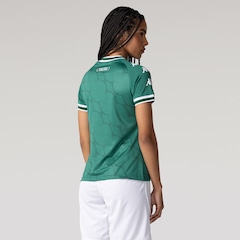 CAMISA GAMA I 26 TORCEDOR FEM - Foto 2